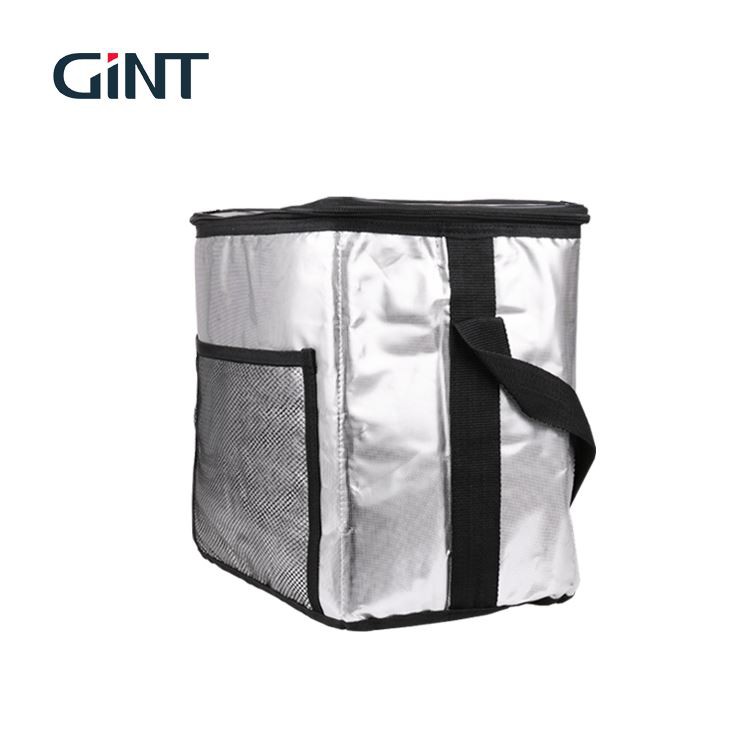 product-1-1 cooler bag 1