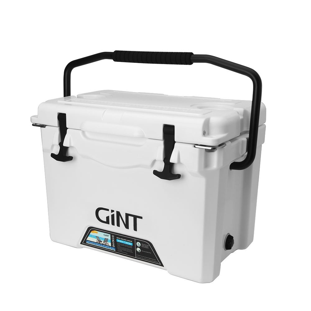 product-800-800 cooler box 1