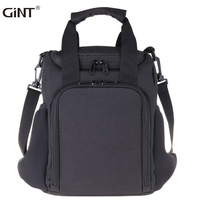 product-1-1 cooler bag 1