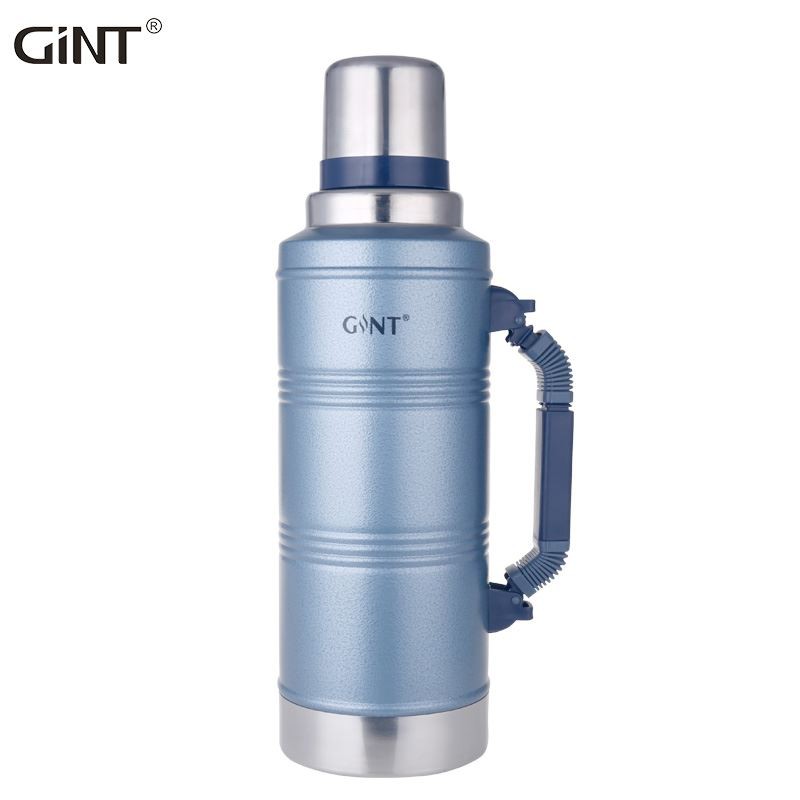 product-1-1 vacuum flask 1