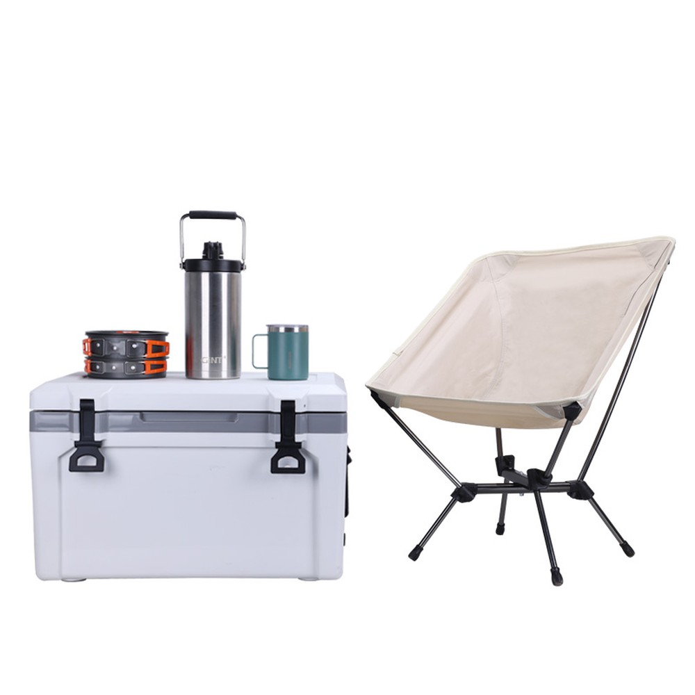 Outdoor Gear Set Outdoor Gear Set