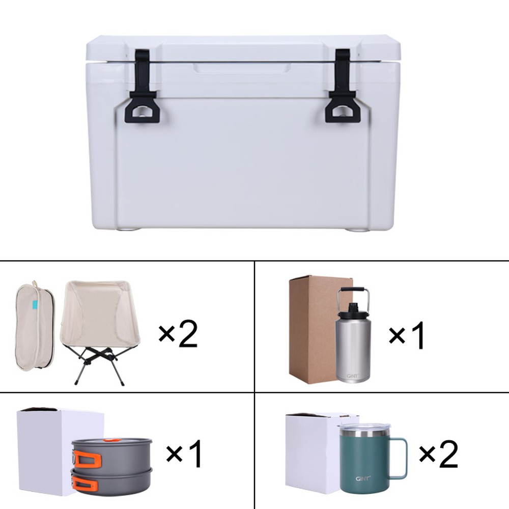2 Persons Outdoor Gear Set 2 Persons Outdoor Gear Set