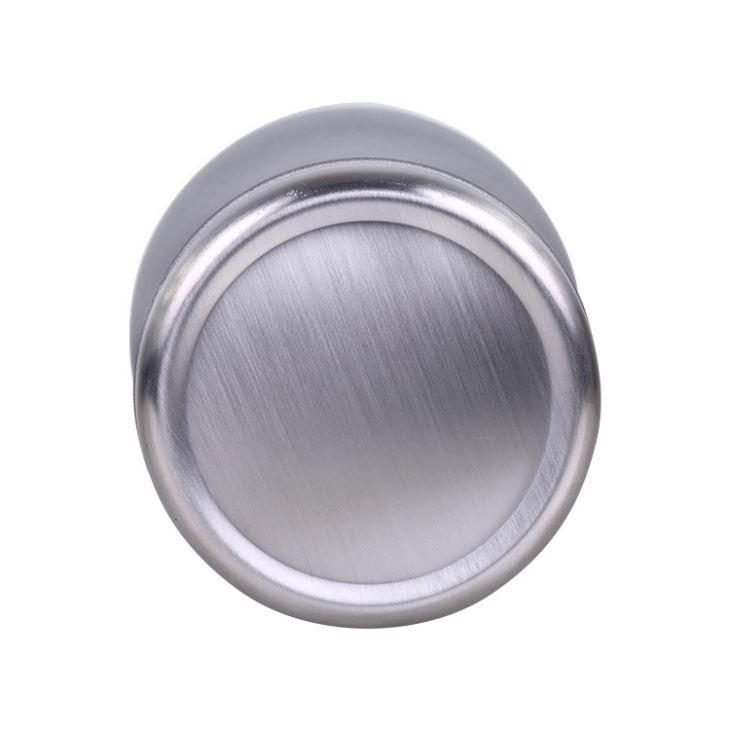 Travel Car Coffee Tumbler