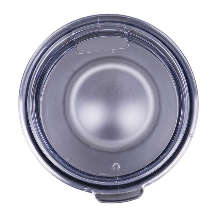 Travel Car Coffee Tumbler