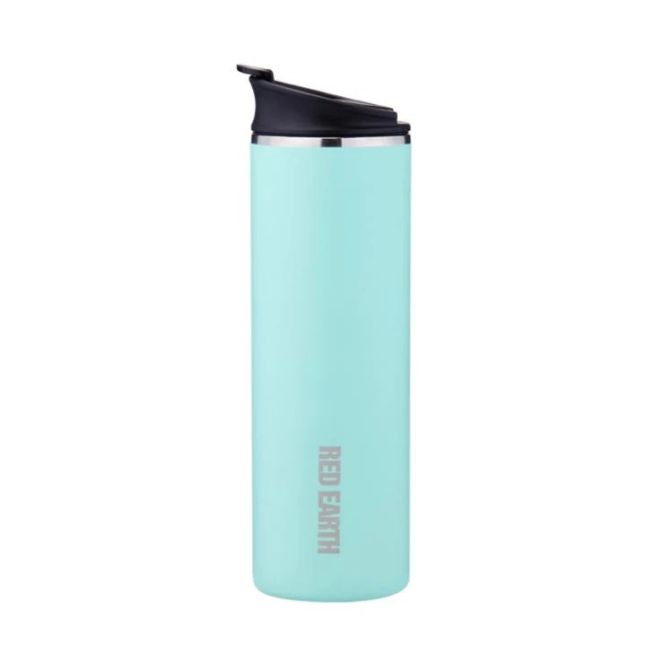 Water Bottles With Custom Logo