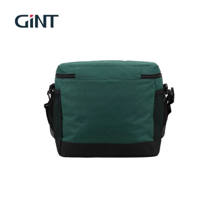 Ice Bag Cooler