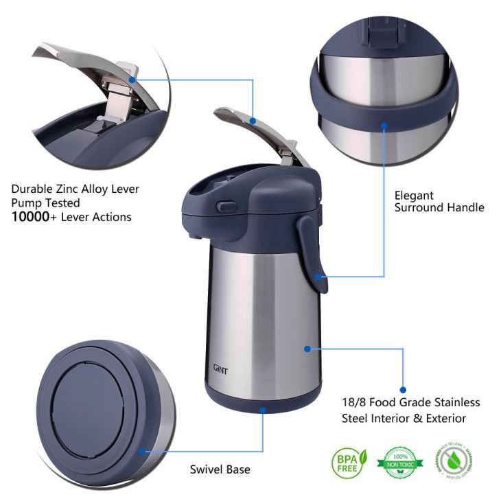 Amazon New Style Hot Selling Coffee Carafe Filter Clever Glass Coffee Dripper