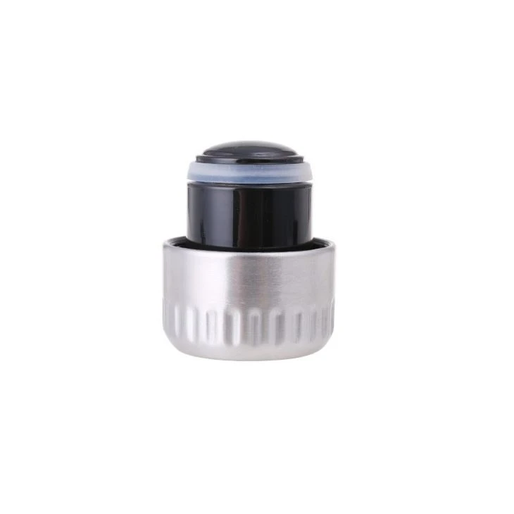 Bowling Stainless Steel Cola 304 Water Bottle BPA Free