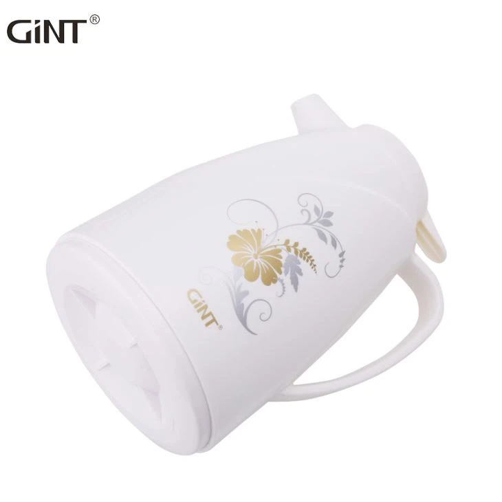 Coffee Carafe Keep Water Hot Up To 12 Hours Thermos Carafes