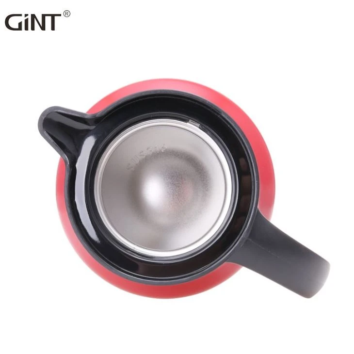 Coffee Filter Cup 304 Stainless Steel Vietnamese Coffee Filter Cup
