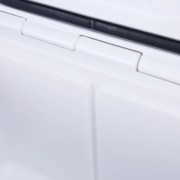 Cooler Box