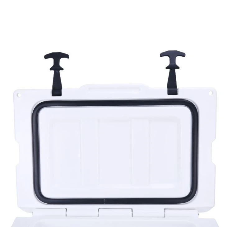 Cooler Box suppliers