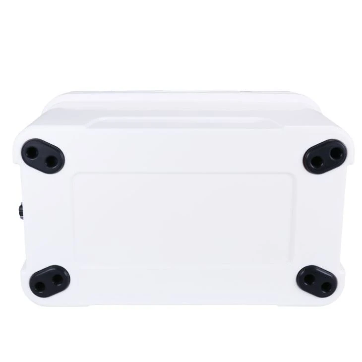 Cooler Box suppliers