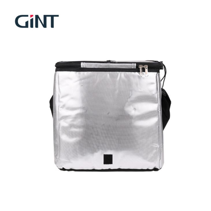 Beg Ais Penyejuk Sukan Luar Kalis Air Makanan