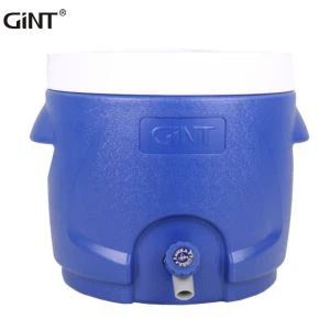 Jug Penyejuk Minuman Ais 10L