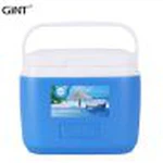 Penyejuk mudah alih berkhemah 55L