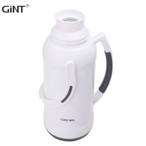 Periuk Terma Minuman Botol Air 2 Liter