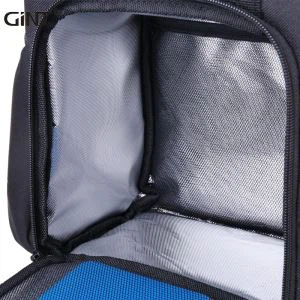 Beg Penyejuk Lembut Poliester