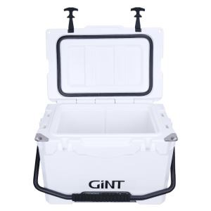 Kotak Penyejuk Bertebat Gred Makanan Sejuk beku