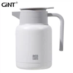 Periuk Kopi Keluli Tahan Karat