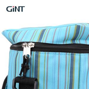 Beg Makan Tengahari Tote Cooler