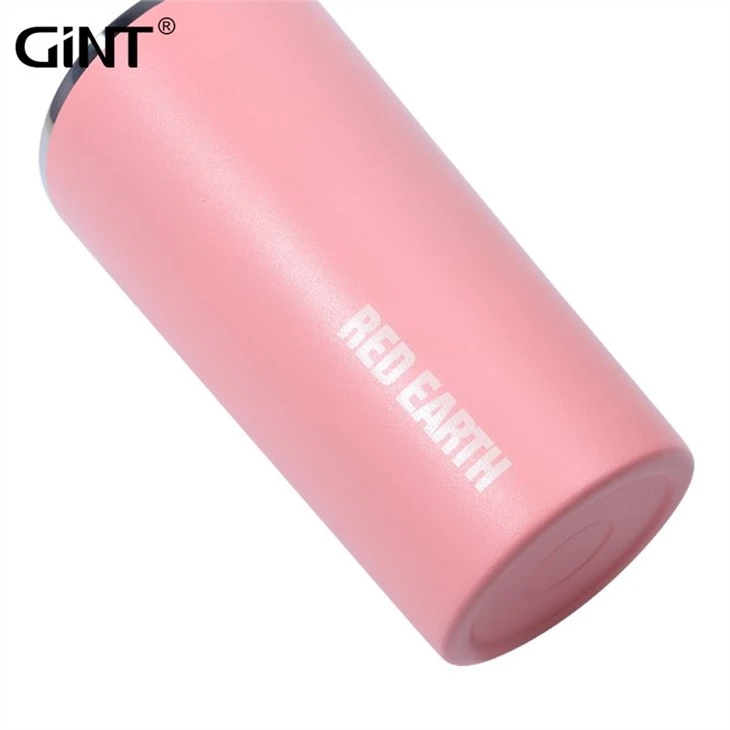 china Swig Mugs 304 Stainless Steel Wine Milk Coffee Tumbler Reusable Coffee Cup