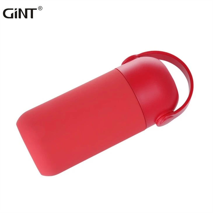 Thermal Bottle Stainless Steel Material Water Bottle Custom Logo