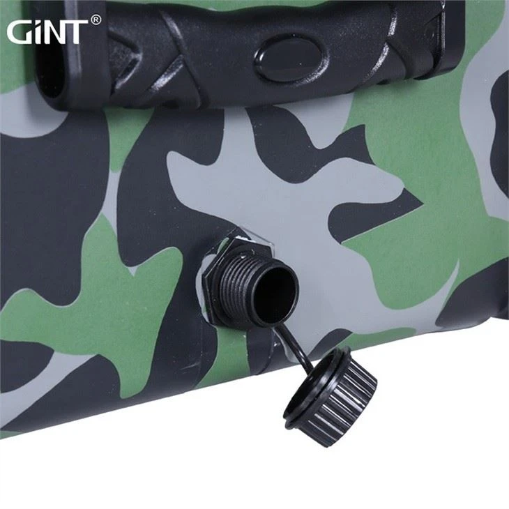 50L Large Thick Foam Insulated Lunch Ice Cooler Box Chest