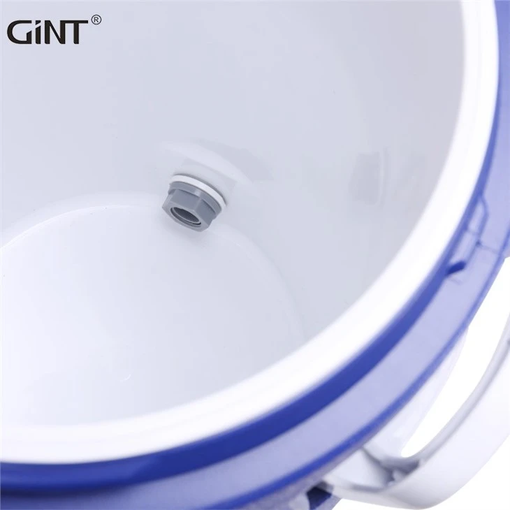 Cooler manufacturers