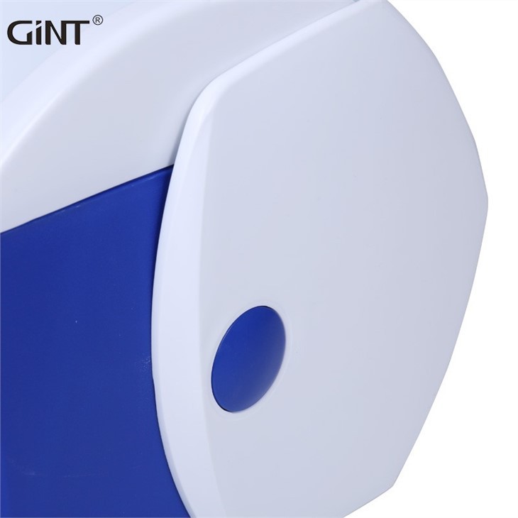 Custom Outdoor Wine Beer Picnic Ice Cooler Box Marine For Sale