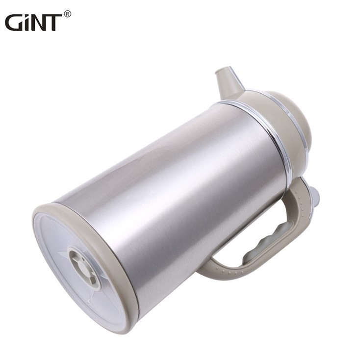 Thermal Flask