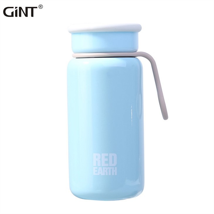 Botol Air Terma Mini