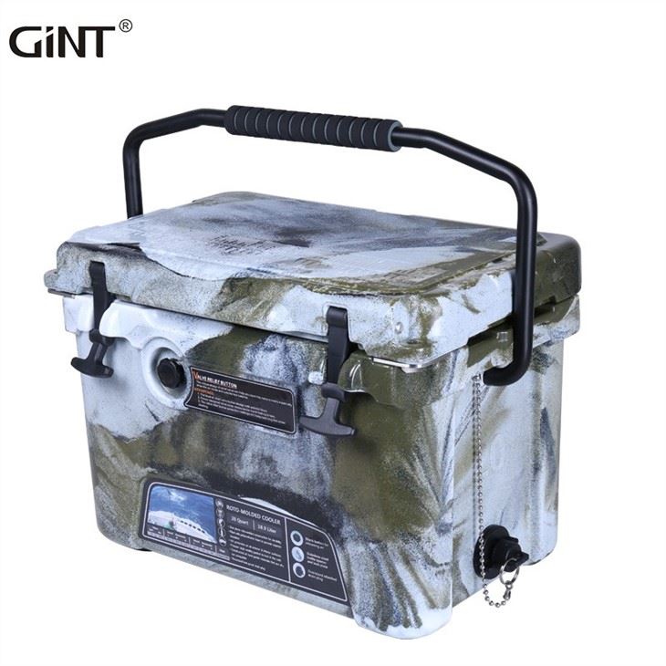 Aussie Ice Cooler