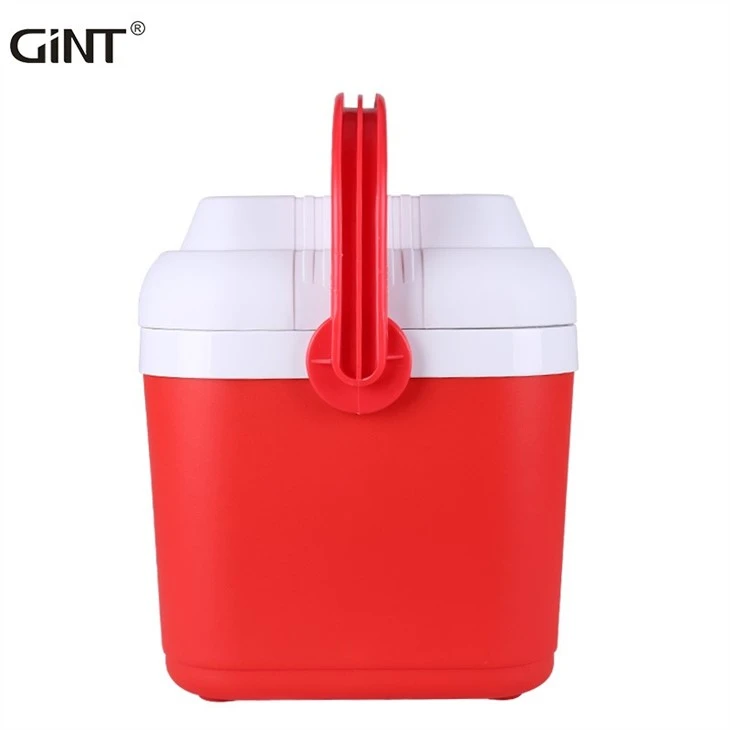 china Cooler Box