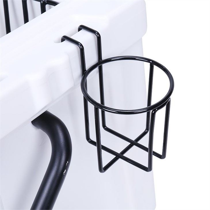 Cooler Bottle Gasket