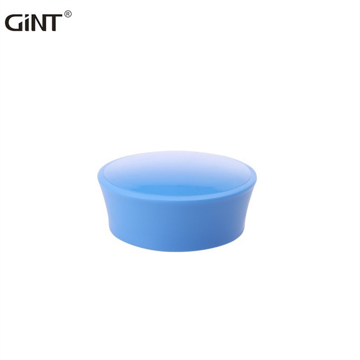 Promotional Eco Friendly Thermos Water Bottle Stainless Steel Thermos 24 Hours Hot Flask