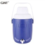 Jag Penyejuk Ais Mudah Alih 5L Perkhemahan