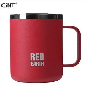 Tumbler Cawan Kopi Bertebat