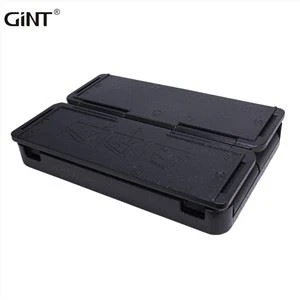 EPP Foam Styrofoam Shipping Cooler Box Dada