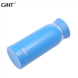 Botol Air Perjalanan Ringan