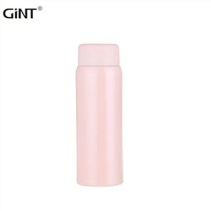 Botol Air Termal Mudah Dibawa Kalis Bocor