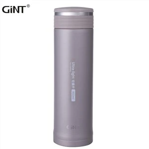 Botol Air Terma Vakum Mudah