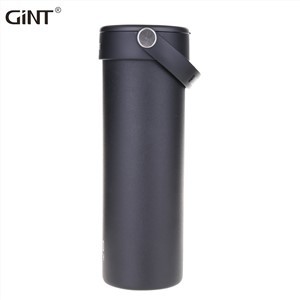 Botol Air Sukan Flask