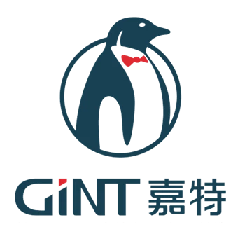 Zhejiang Gint Vakum Kelalang Teknologi Co.,Ltd