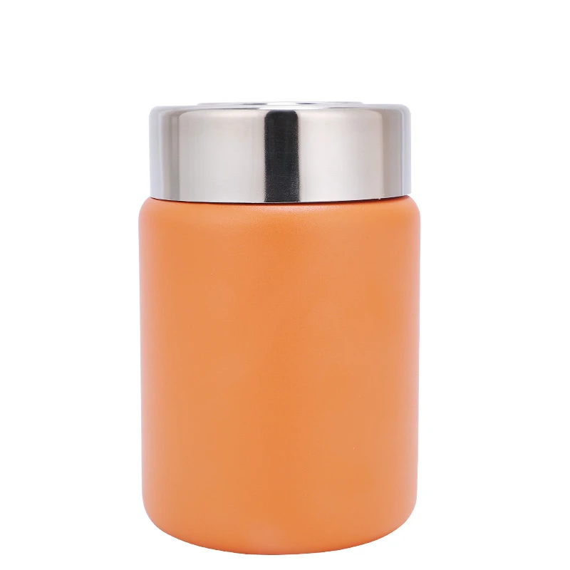 200ml botol air comel kecil