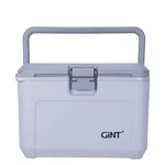 Kotak penyejuk keras bir mudah alih