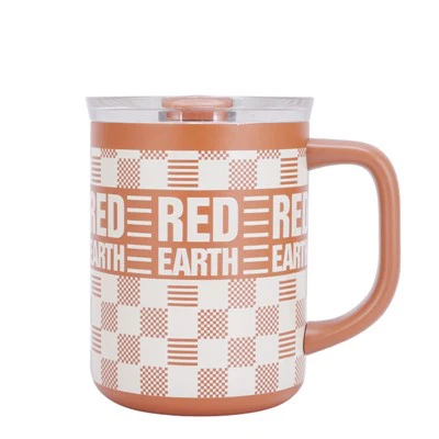 Kilang Mug Kopi Pengeluaran Fesyen